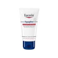 Eucerin Aquaphor Soothing Balm 40G