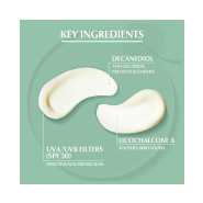 Eucerin Dermo Purifyer ingredient Oil Control Toner 200Ml ingredient
