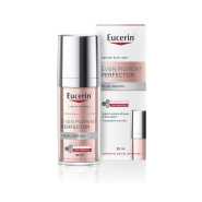 Eucerin Even Pigment Perfector Serum 30Ml
