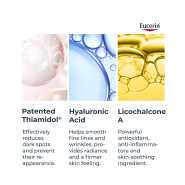 Eucerin Even Pigment Perfector Serum 30Ml ingredient