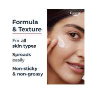 Eucerin Even Pigment Perfector Serum 30Ml formula &amp;amp; texture