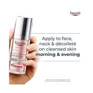 Eucerin Even Pigment Perfector Serum 30Ml how to use