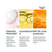Eucerin Even Pigment Perfector Day Cream 50Ml ingredient