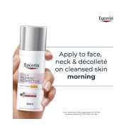 Eucerin Even Pigment Perfector Day Cream 50Ml how to use