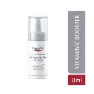 Eucerin Hyaluron Filler Anti-Age Vitamin C Serum 1 Vials