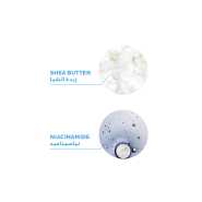 La Roche Posay Lipikar Baume Ap+M Moisturizing for Dry and Eczema Prone Skin 200ml