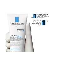 La Roche Posay Lipikar Baume Ap+M Moisturizing for Dry and Eczema Prone Skin 200ml
