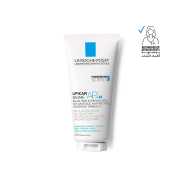 La Roche Posay Lipikar Baume Ap+M Moisturizing for Dry and Eczema Prone Skin 200ml