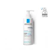 La Roche Posay Lipikar Baume Ap+M Moisturizing for Dry and Eczema Prone Skin 400ml