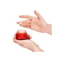 Vichy Liftactiv Collagen Specialist Day Cream Anti Aging Face Moisturizer 50ml