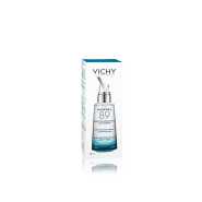 Vichy Mineral 89 Hyaluronic Acid Hydrating Serum for All Skin Types 50ml