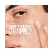 Vichy Normaderm Phytosolution Face Cleanser Gel for Oily/Acne Skin with Salicylic Acid 200ml