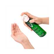 Vichy Normaderm Phytosolution Face Cleanser Gel for Oily/Acne Skin with Salicylic Acid 400ml