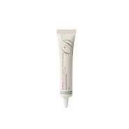Dehanso Ultra Hyaluron 8% Ey Cream 30ML