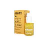 Beesline Anti-Wrinkle &amp;amp; Radiance Serum 30 ML