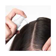 Vichy Dercos Densi-Solutions Hair Thickening Treatment for Weak and Thinning hair Spray 100ml