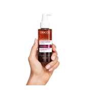 Vichy Dercos Densi-Solutions Hair Thickening Treatment for Weak and Thinning hair Spray 100ml