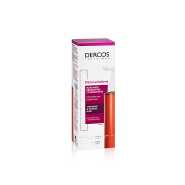 Vichy Dercos Densi-Solutions Hair Thickening Treatment for Weak and Thinning hair Spray 100ml