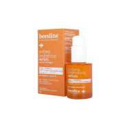 Beesline Unifying Brightening Serum 30 ML