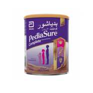 PediaSure Complete Nutrition Chocolate Milk 900G