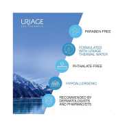 Uriage Cica Daily Serum 30ML