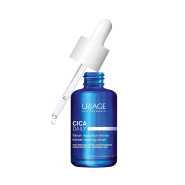 Uriage Cica Daily Serum 30ML