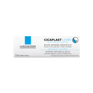 La Roche Posay Cicaplast Levres Moisturising Lip Balm 7.5Ml