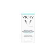 Vichy 7 Days Antiperspirant Deodorant Cream 12ML