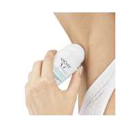 Vichy Anti Perspirant Intense Roll On Deodorant 50Ml