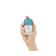 Vichy Anti Perspirant Intense Roll On Deodorant 50Ml