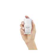 Vichy Anti Perspirant Sensitive Or Deplilated Skin Roll On Deodorant 50Ml