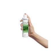 Vichy Dercos Anti Dandruff For Dry Hair Shampoo 200Ml