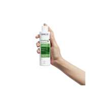 Vichy Dercos Anti Dandruff For Normal To Oily Hair Shampoo 200Ml