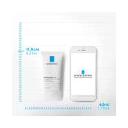 La Roche Posay Effaclar Mat 40Ml