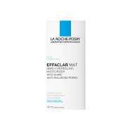 La Roche Posay Effaclar Mat 40Ml