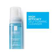 La Roche Posay Micellar Foaming Water Cleanser 150Ml