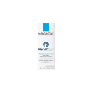 La Roche Posay Cicaplast Hand For Dry &amp;amp; Damaged Hands 50ML