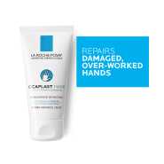 La Roche Posay Cicaplast Hand For Dry &amp;amp; Damaged Hands 50ML