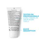 La Roche Posay Cicaplast Hand For Dry &amp;amp; Damaged Hands 50ML