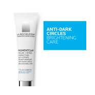 La Roche Posay PigmentClar Eye 15Ml