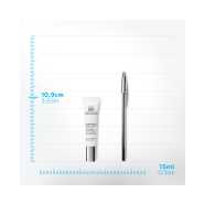La Roche Posay PigmentClar Eye 15Ml