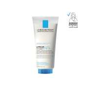 La Roche Posay Lipikar Ap+ Syndet 200Ml