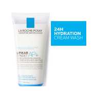 La Roche Posay Lipikar Ap+ Syndet 200Ml