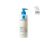 La Roche Posay LIPIKAR AP+ SYNDET 400ML