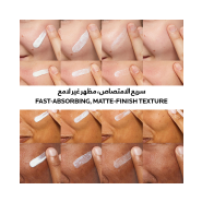 La Roche Posay Anthelios Anti-Shine Gel-Cream Spf50+, 50Ml