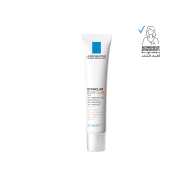 La Roche Posay Effaclar Duo+ Spf30, 40Ml