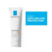 La Roche Posay Effaclar Duo+ Spf30, 40Ml