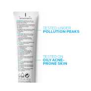 La Roche Posay Effaclar Duo+ Spf30, 40Ml
