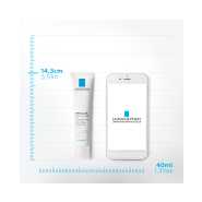 La Roche Posay Effaclar Duo+ Spf30, 40Ml