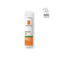 La Roche Posay Anti Shine Invisible Face Mist With Spf 50 (75Ml)